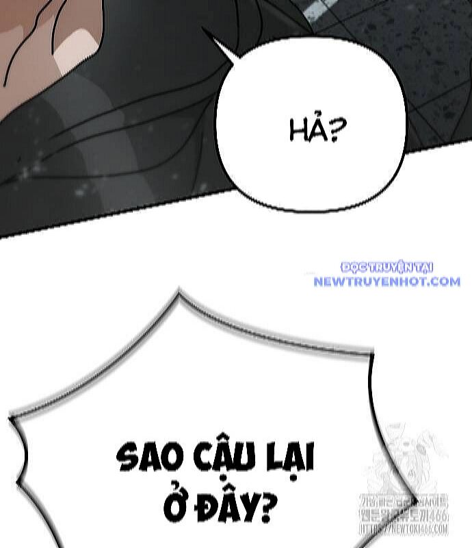 D-Day: Hầm Trú Ẩn - Chapter 38 - Page 17