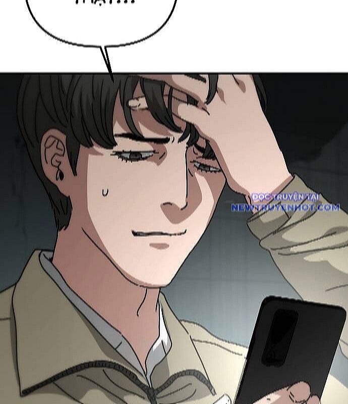 D-Day: Hầm Trú Ẩn - Chapter 38 - Page 170