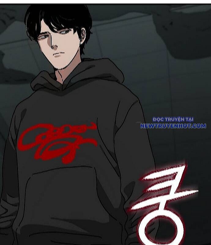 D-Day: Hầm Trú Ẩn - Chapter 38 - Page 172