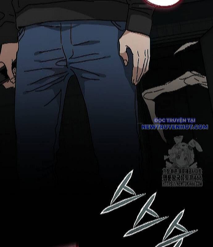 D-Day: Hầm Trú Ẩn - Chapter 38 - Page 173