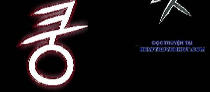 D-Day: Hầm Trú Ẩn - Chapter 38 - Page 174