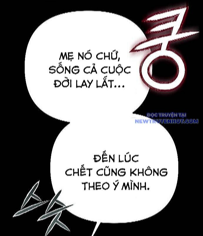 D-Day: Hầm Trú Ẩn - Chapter 38 - Page 175