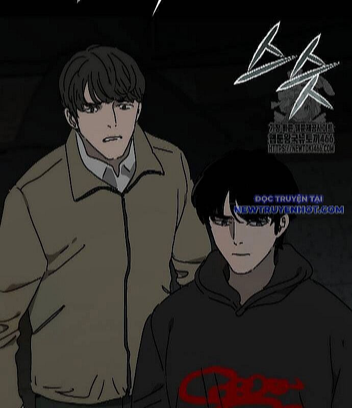 D-Day: Hầm Trú Ẩn - Chapter 38 - Page 176