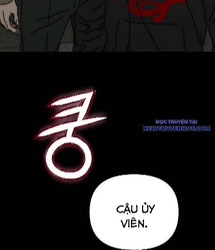 D-Day: Hầm Trú Ẩn - Chapter 38 - Page 177