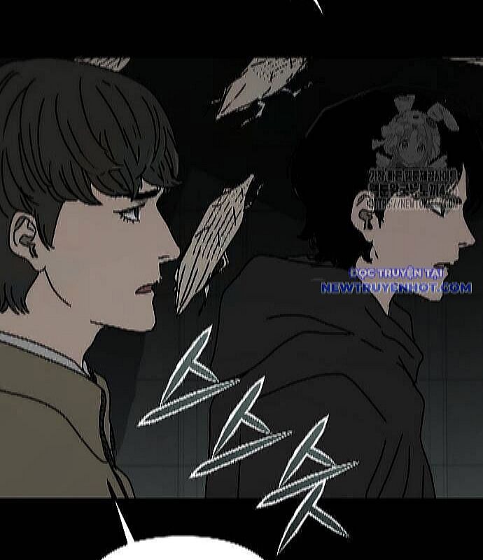 D-Day: Hầm Trú Ẩn - Chapter 38 - Page 178