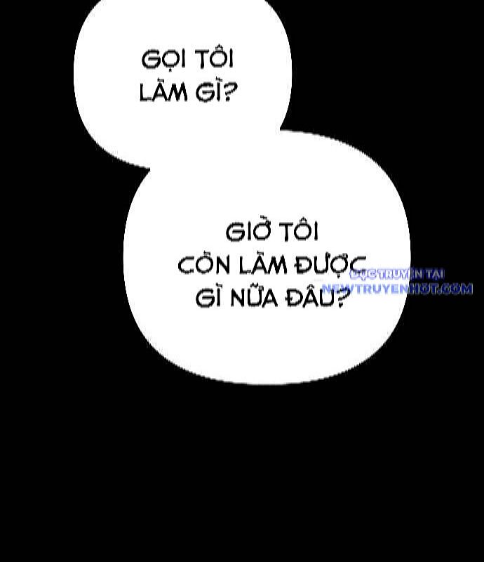 D-Day: Hầm Trú Ẩn - Chapter 38 - Page 179