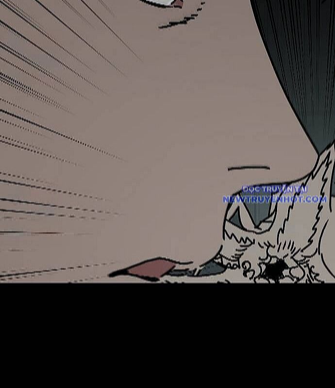 D-Day: Hầm Trú Ẩn - Chapter 38 - Page 181