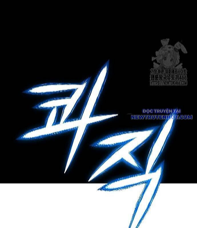 D-Day: Hầm Trú Ẩn - Chapter 38 - Page 182