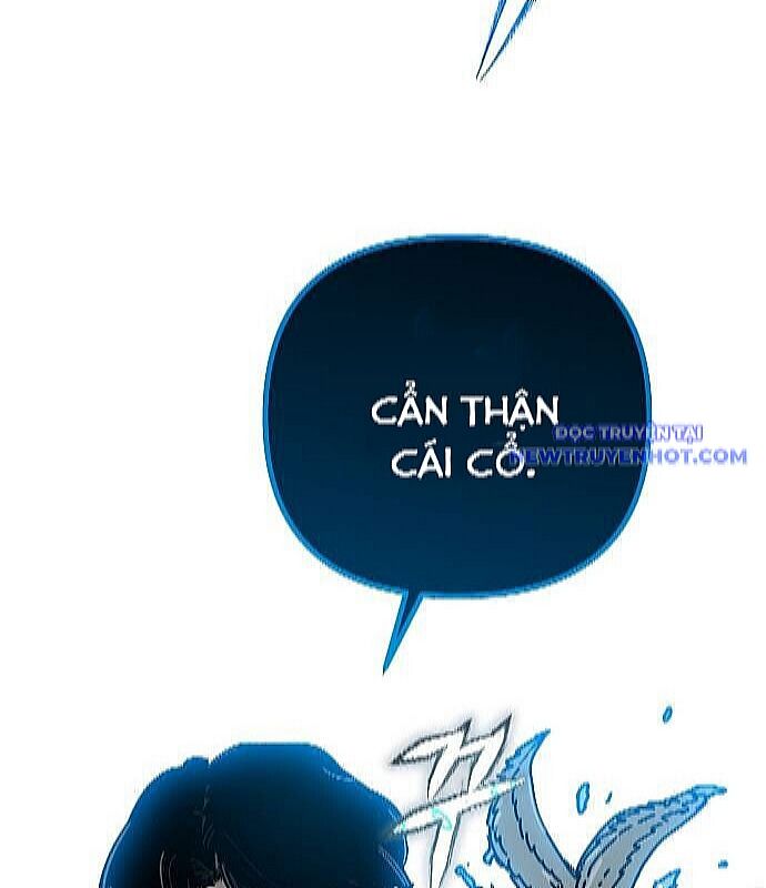 D-Day: Hầm Trú Ẩn - Chapter 38 - Page 183