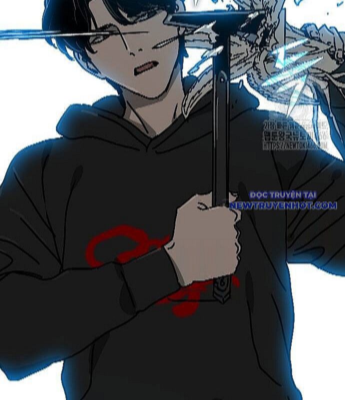 D-Day: Hầm Trú Ẩn - Chapter 38 - Page 184