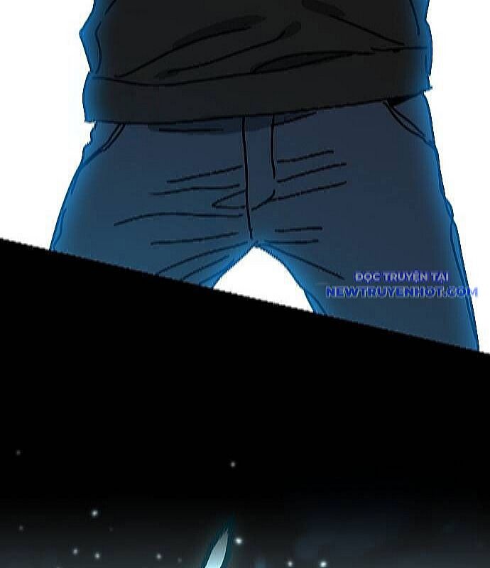 D-Day: Hầm Trú Ẩn - Chapter 38 - Page 185