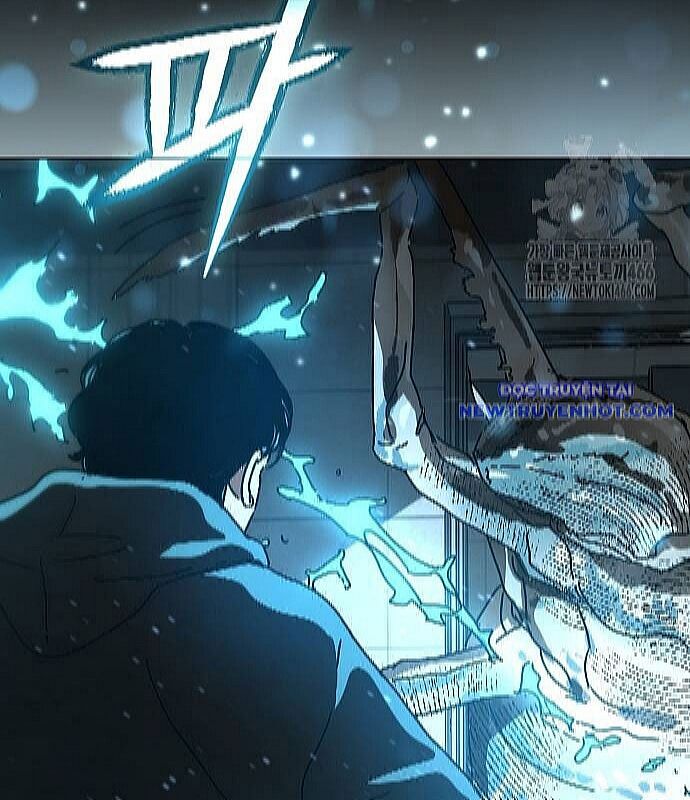 D-Day: Hầm Trú Ẩn - Chapter 38 - Page 186