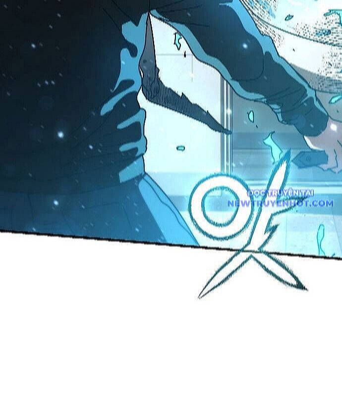 D-Day: Hầm Trú Ẩn - Chapter 38 - Page 187