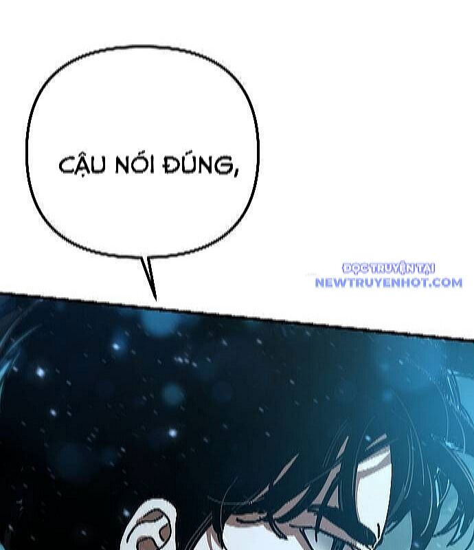 D-Day: Hầm Trú Ẩn - Chapter 38 - Page 188