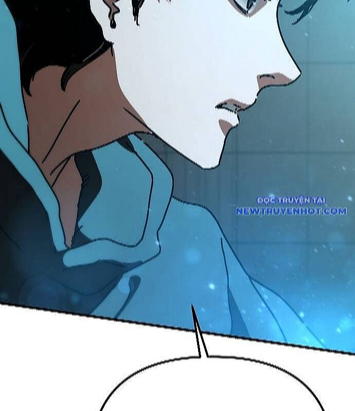 D-Day: Hầm Trú Ẩn - Chapter 38 - Page 189