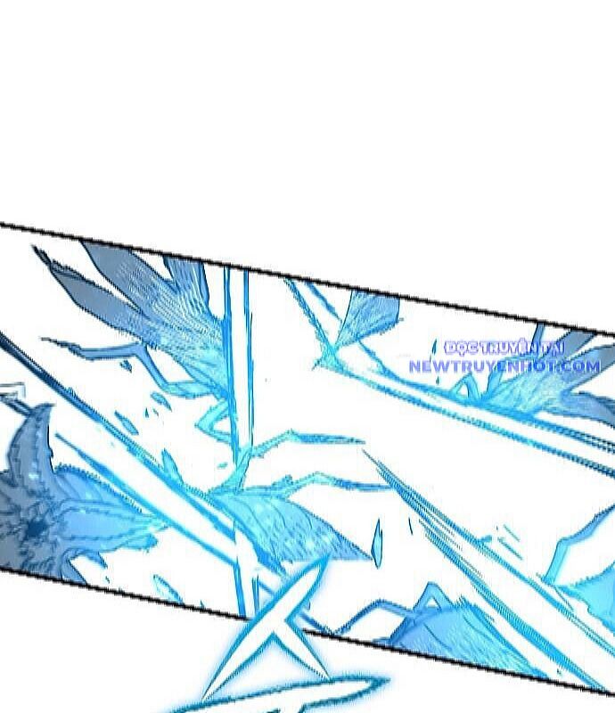 D-Day: Hầm Trú Ẩn - Chapter 38 - Page 191