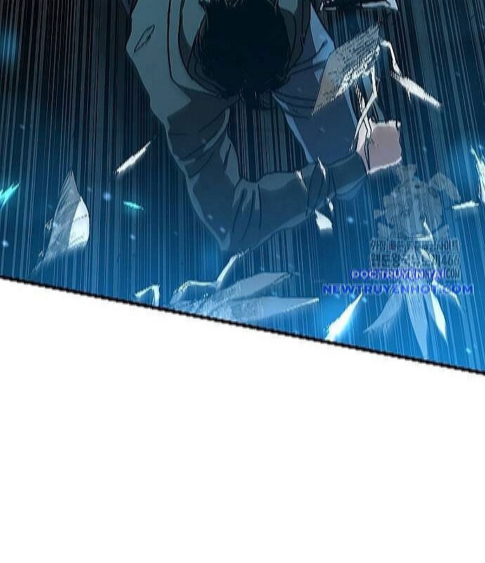 D-Day: Hầm Trú Ẩn - Chapter 38 - Page 194