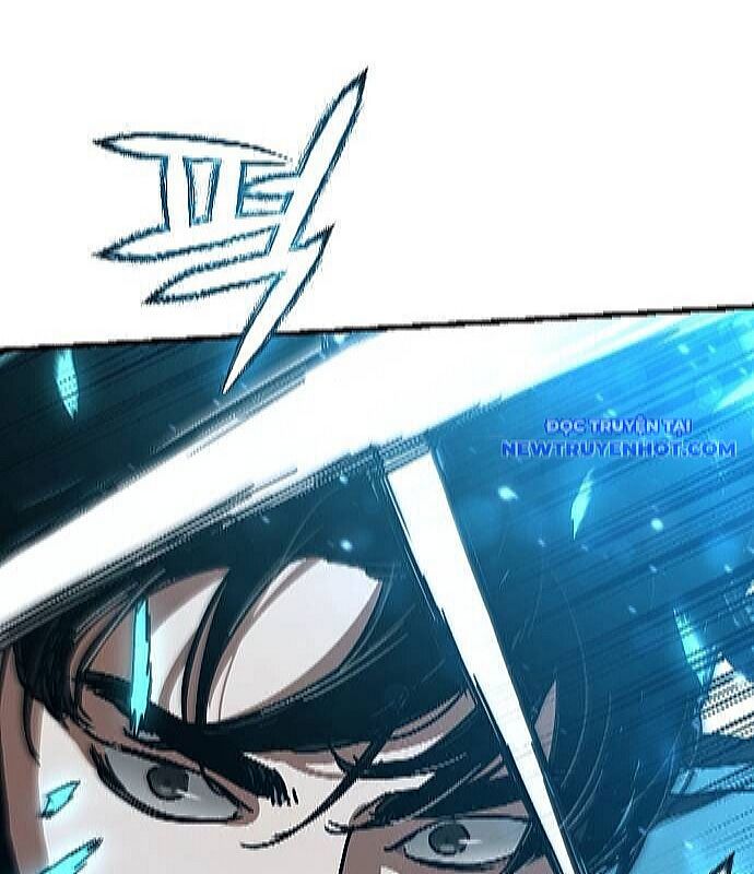 D-Day: Hầm Trú Ẩn - Chapter 38 - Page 195