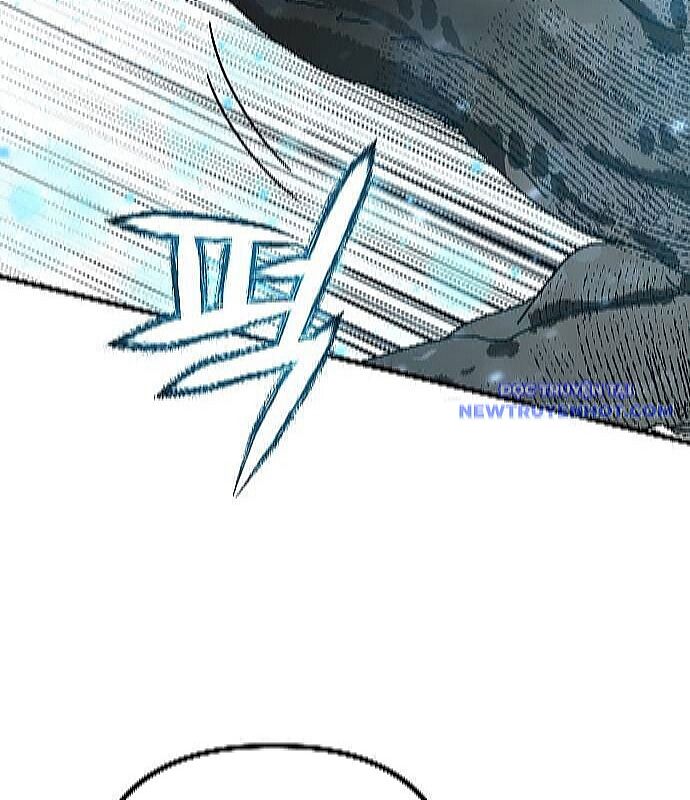 D-Day: Hầm Trú Ẩn - Chapter 38 - Page 197