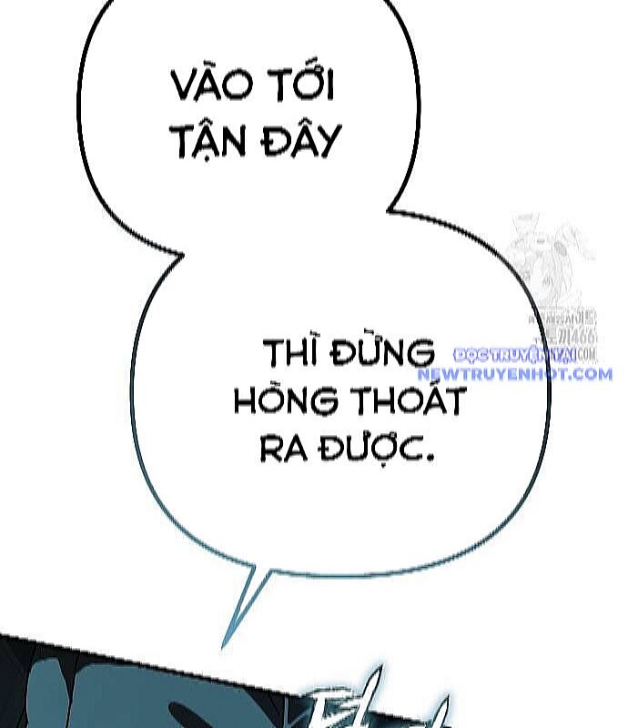 D-Day: Hầm Trú Ẩn - Chapter 38 - Page 198