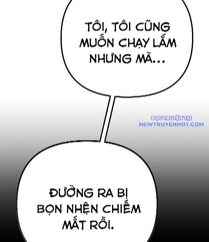 D-Day: Hầm Trú Ẩn - Chapter 38 - Page 20