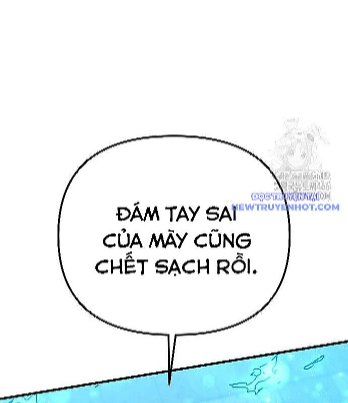 D-Day: Hầm Trú Ẩn - Chapter 38 - Page 200