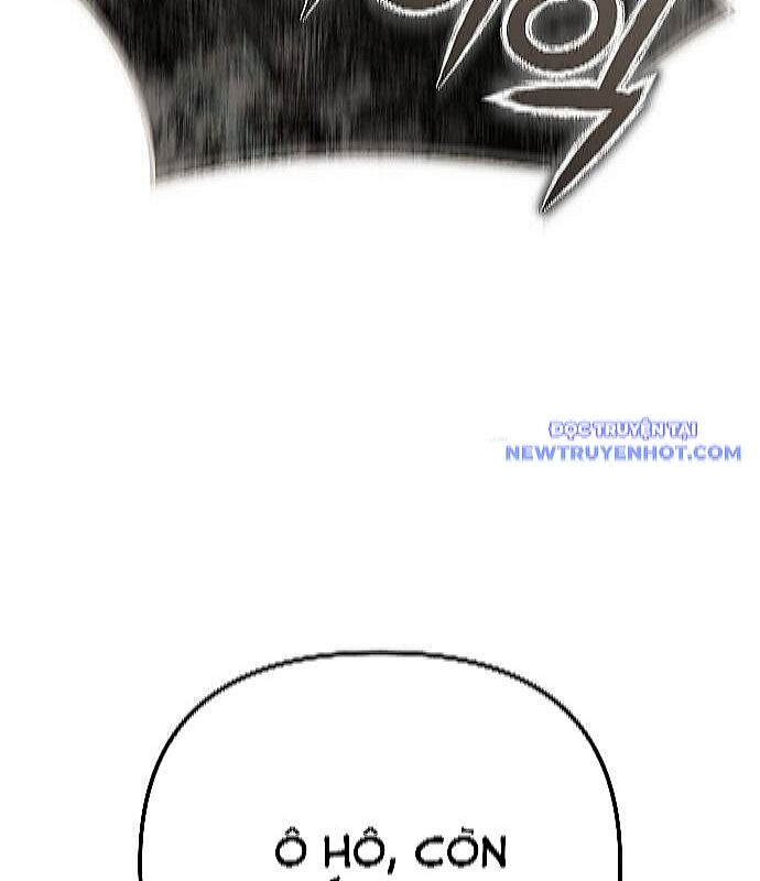 D-Day: Hầm Trú Ẩn - Chapter 38 - Page 203