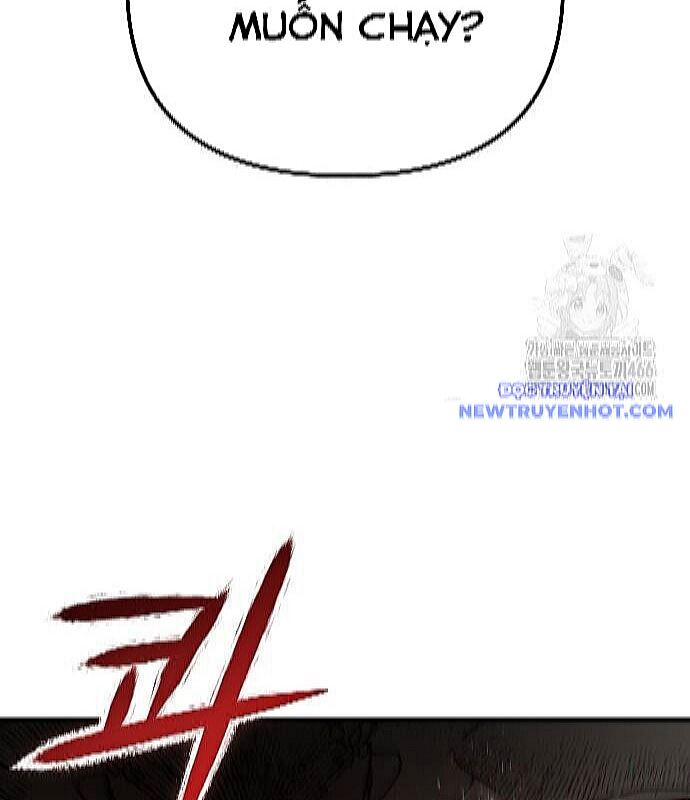 D-Day: Hầm Trú Ẩn - Chapter 38 - Page 204