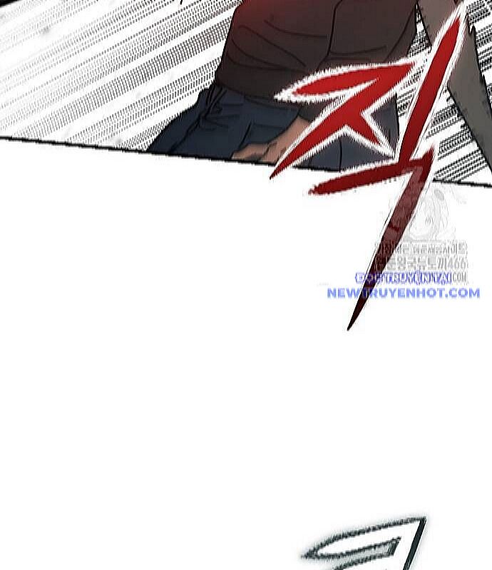 D-Day: Hầm Trú Ẩn - Chapter 38 - Page 206