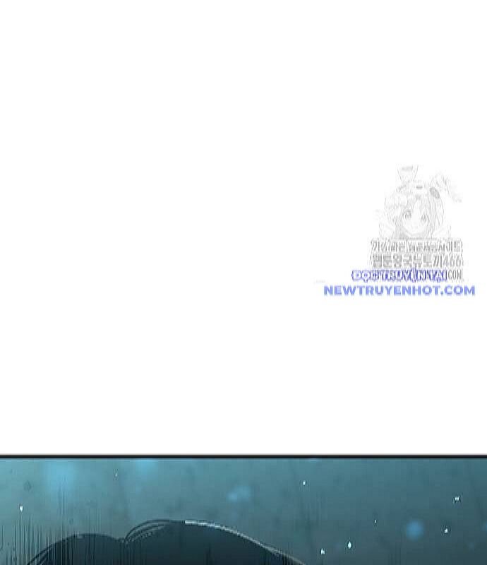 D-Day: Hầm Trú Ẩn - Chapter 38 - Page 208