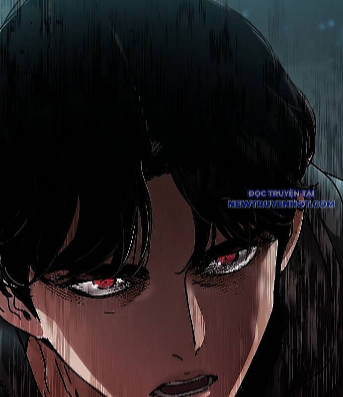 D-Day: Hầm Trú Ẩn - Chapter 38 - Page 209