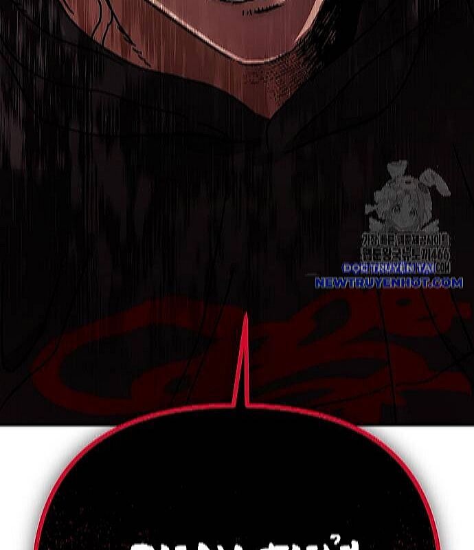 D-Day: Hầm Trú Ẩn - Chapter 38 - Page 210