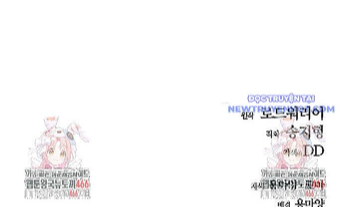 D-Day: Hầm Trú Ẩn - Chapter 38 - Page 212