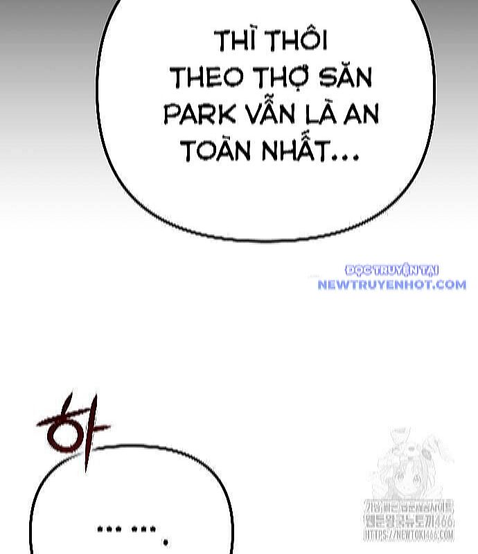 D-Day: Hầm Trú Ẩn - Chapter 38 - Page 23