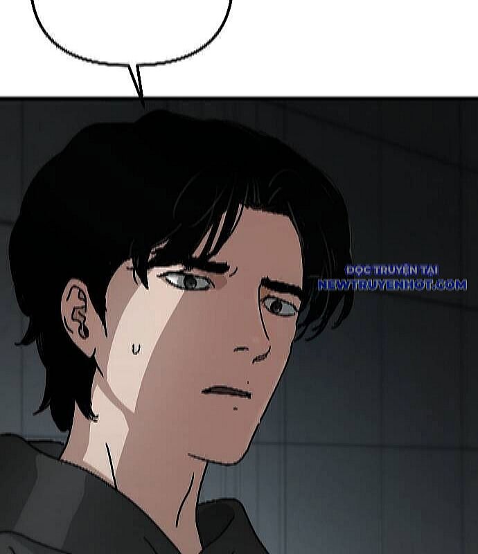 D-Day: Hầm Trú Ẩn - Chapter 38 - Page 24