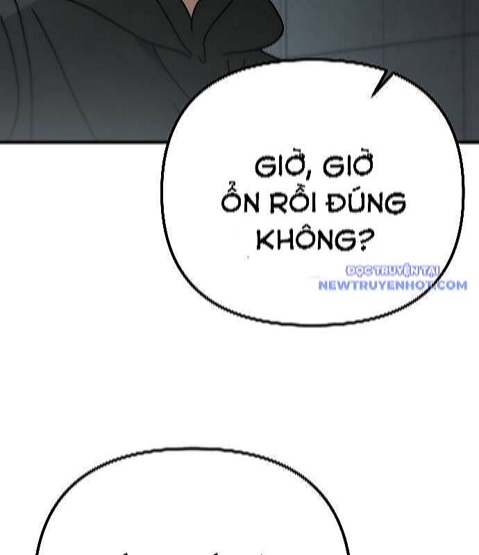 D-Day: Hầm Trú Ẩn - Chapter 38 - Page 25