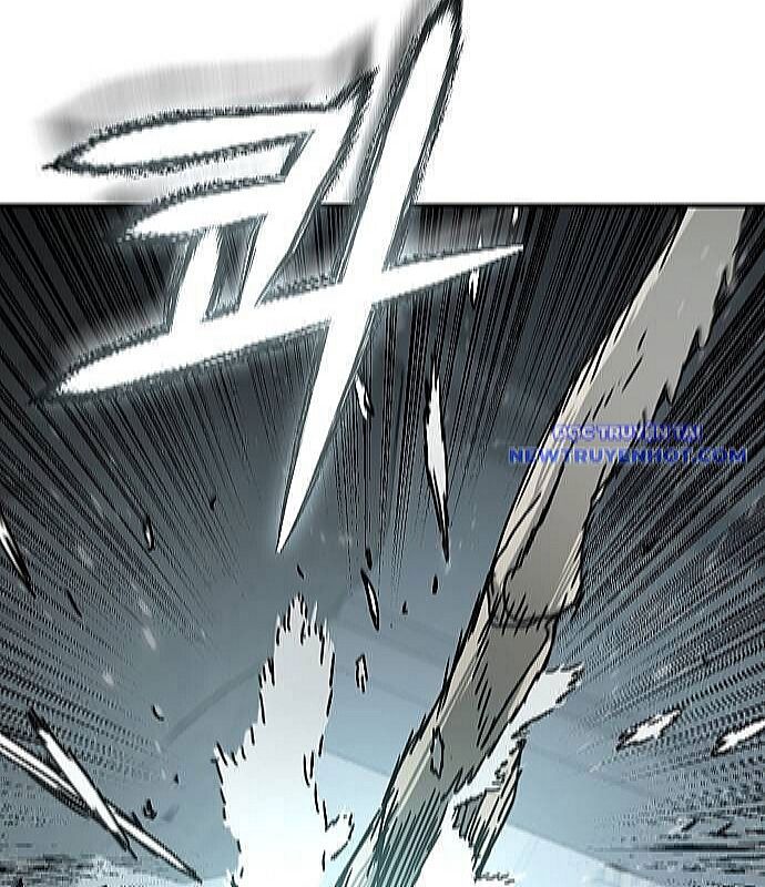 D-Day: Hầm Trú Ẩn - Chapter 38 - Page 28