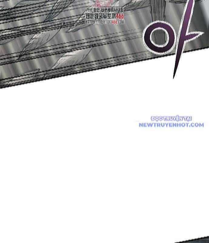 D-Day: Hầm Trú Ẩn - Chapter 38 - Page 3