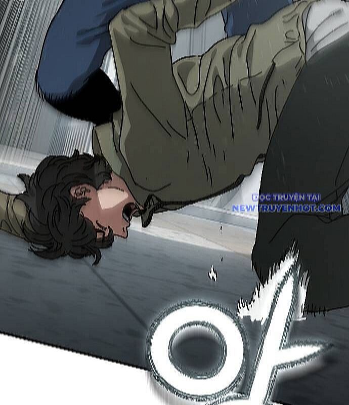 D-Day: Hầm Trú Ẩn - Chapter 38 - Page 30