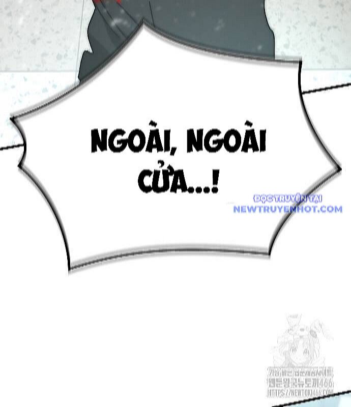 D-Day: Hầm Trú Ẩn - Chapter 38 - Page 33