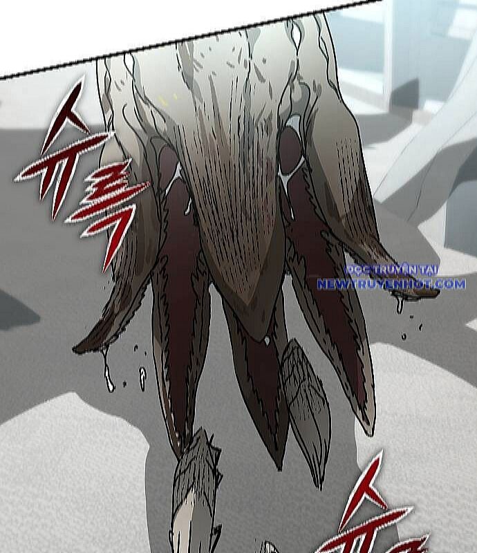 D-Day: Hầm Trú Ẩn - Chapter 38 - Page 34