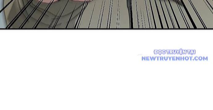 D-Day: Hầm Trú Ẩn - Chapter 38 - Page 37