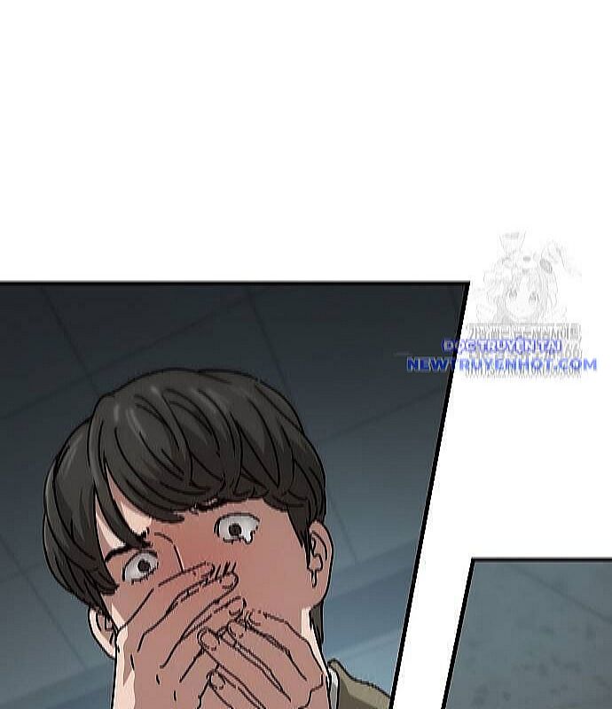 D-Day: Hầm Trú Ẩn - Chapter 38 - Page 38