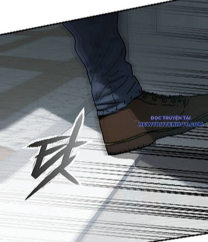 D-Day: Hầm Trú Ẩn - Chapter 38 - Page 4