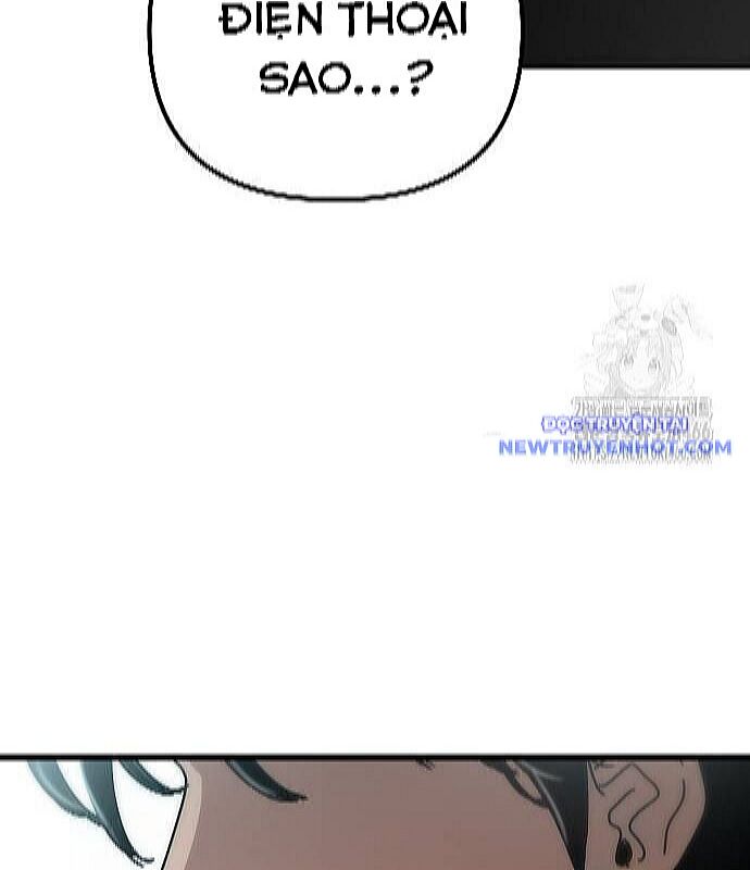 D-Day: Hầm Trú Ẩn - Chapter 38 - Page 40