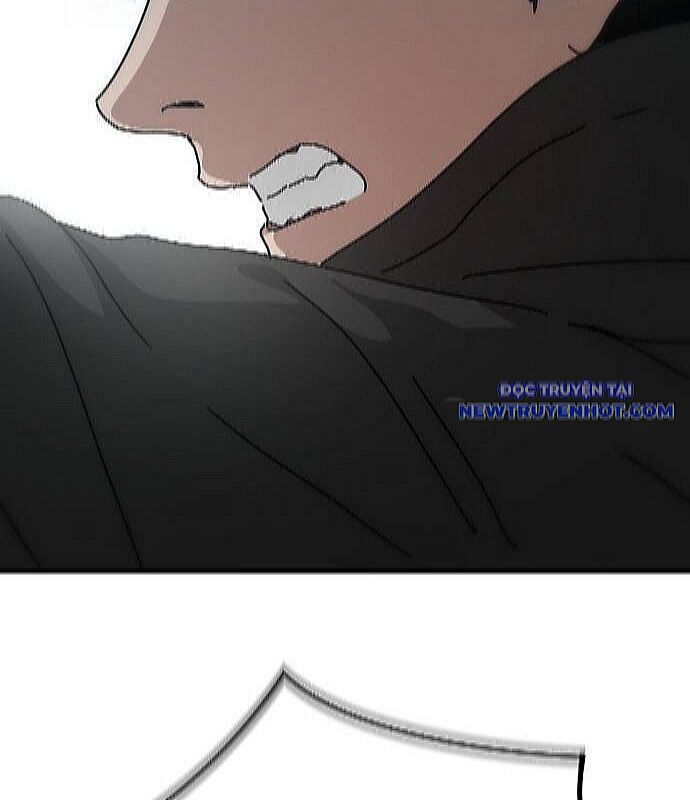 D-Day: Hầm Trú Ẩn - Chapter 38 - Page 41