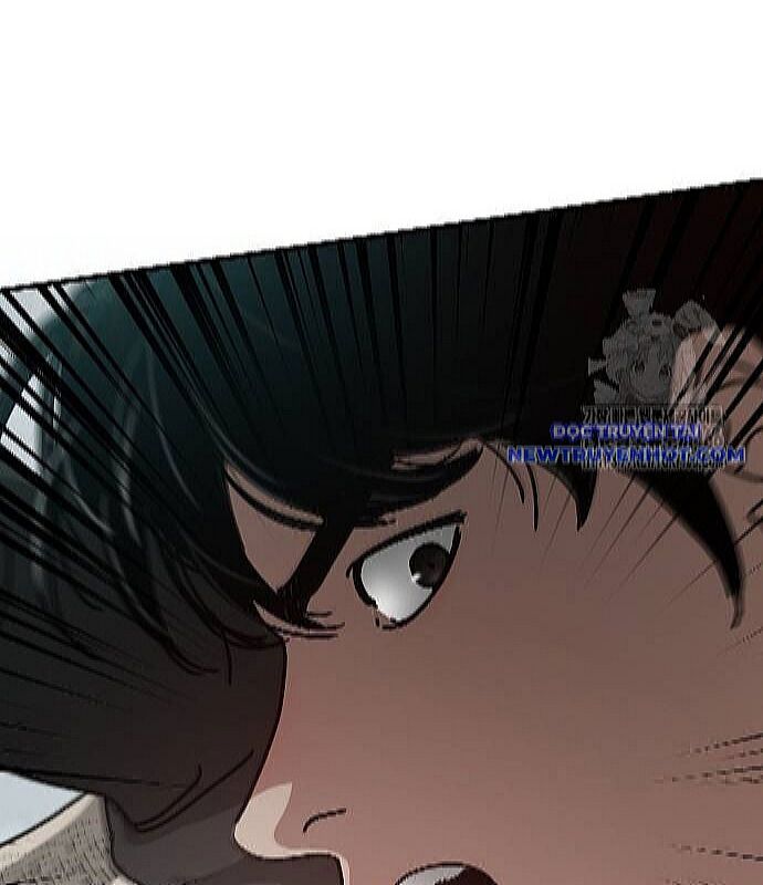 D-Day: Hầm Trú Ẩn - Chapter 38 - Page 44