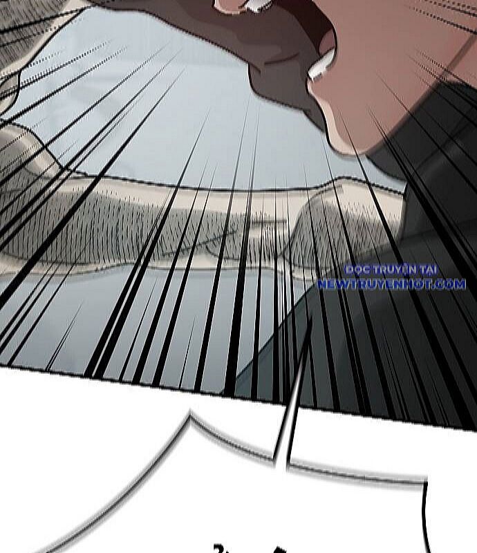 D-Day: Hầm Trú Ẩn - Chapter 38 - Page 45