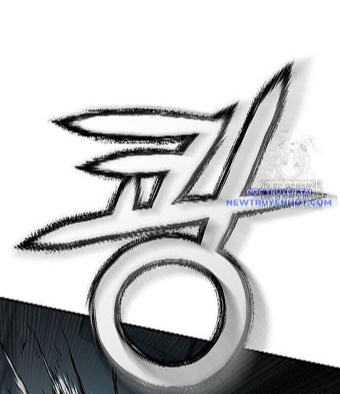 D-Day: Hầm Trú Ẩn - Chapter 38 - Page 48