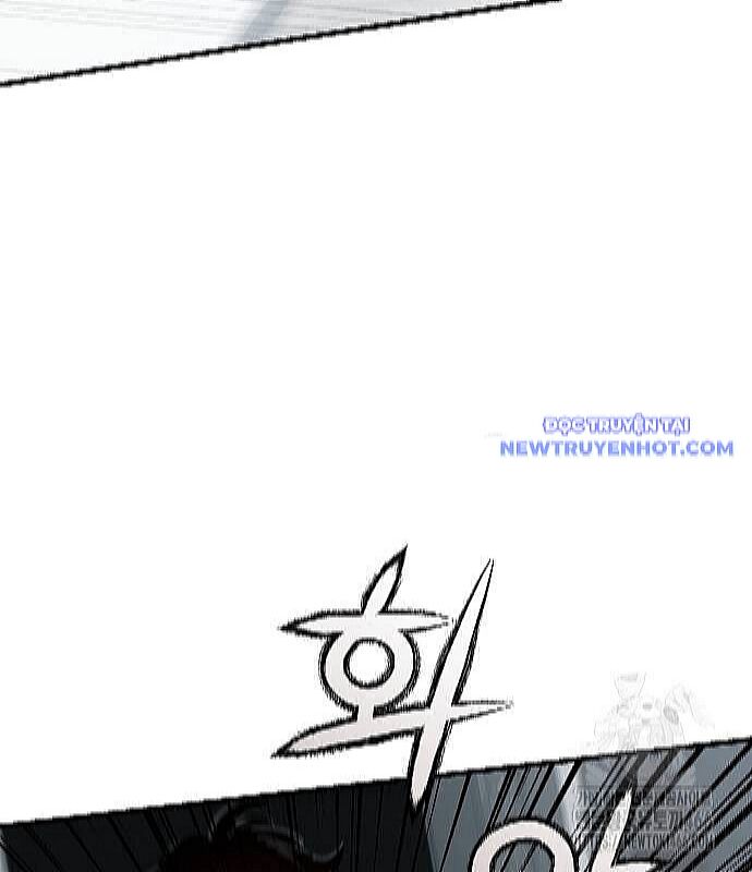 D-Day: Hầm Trú Ẩn - Chapter 38 - Page 5